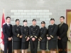 DSCN2955