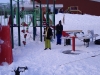 IMG_20120121_152858