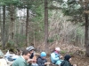 IMG_20111030_095153