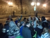 IMG_20120311_211338