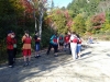 IMG_20110924_095339