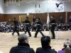 IMG_20120304_102227