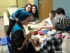 IMG_20111210_204627