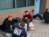 IMG_20140504_115522