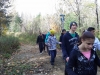 IMG_20131006_111325